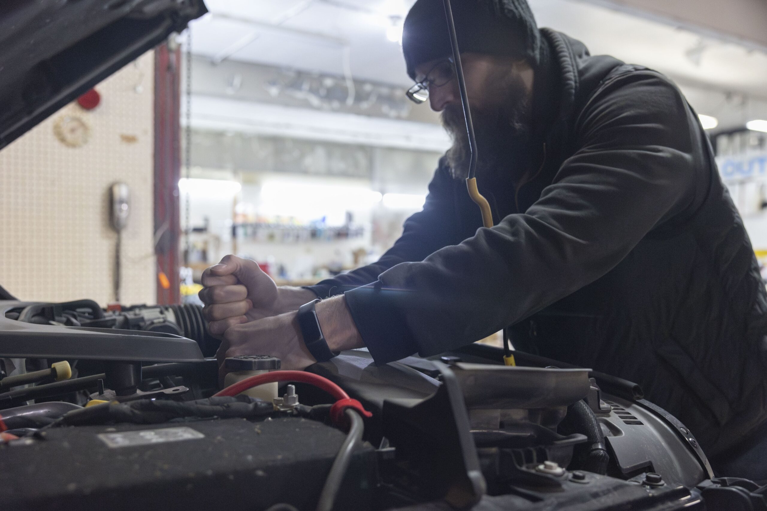 _MGL0153-Enhanced-NR Headlight Replacement, Bemidji
