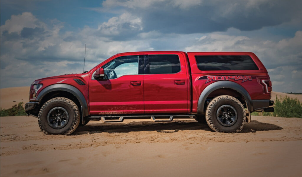 truck-cap-trifold-[Recovered]ff